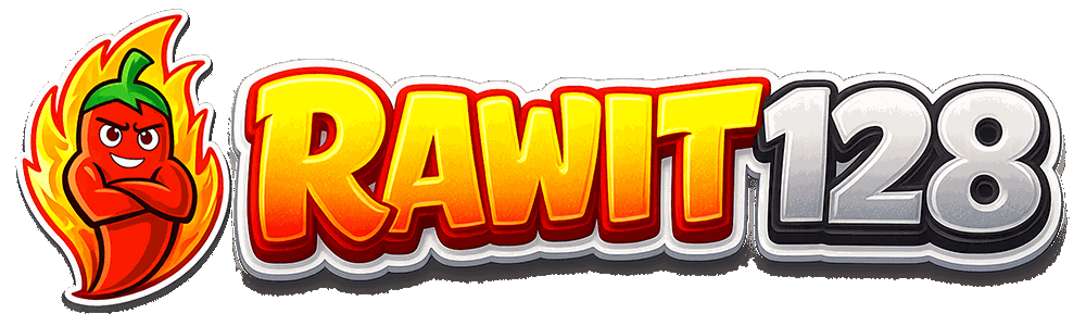 logo slot4d